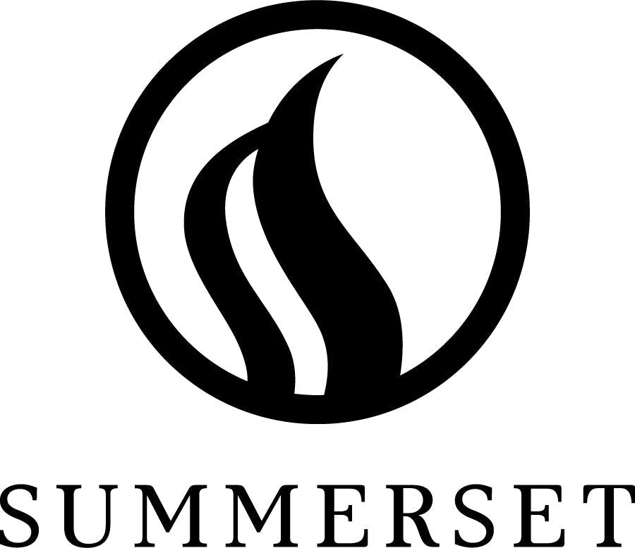 Summerset Grills