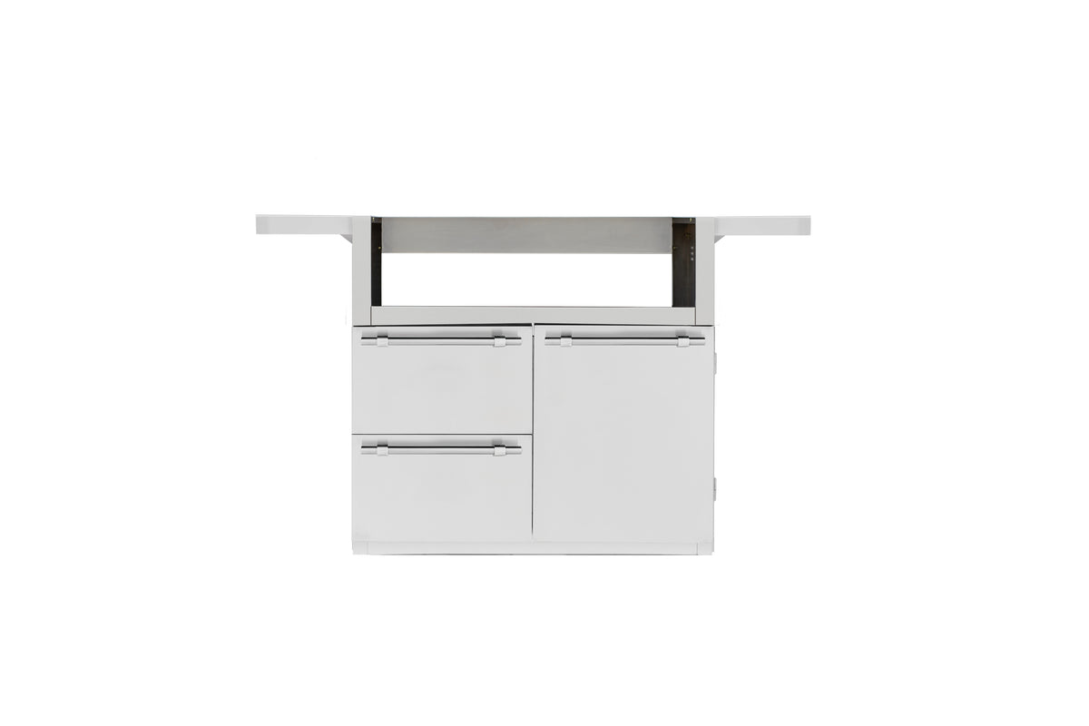 American Made Grills - Cart for Estate 36" Grills