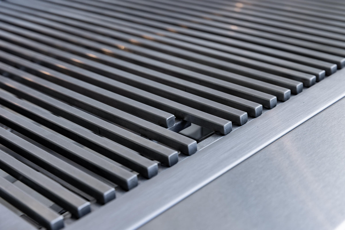 Summerset Grills - TRL Pro Grill - 32" - Natural Gas