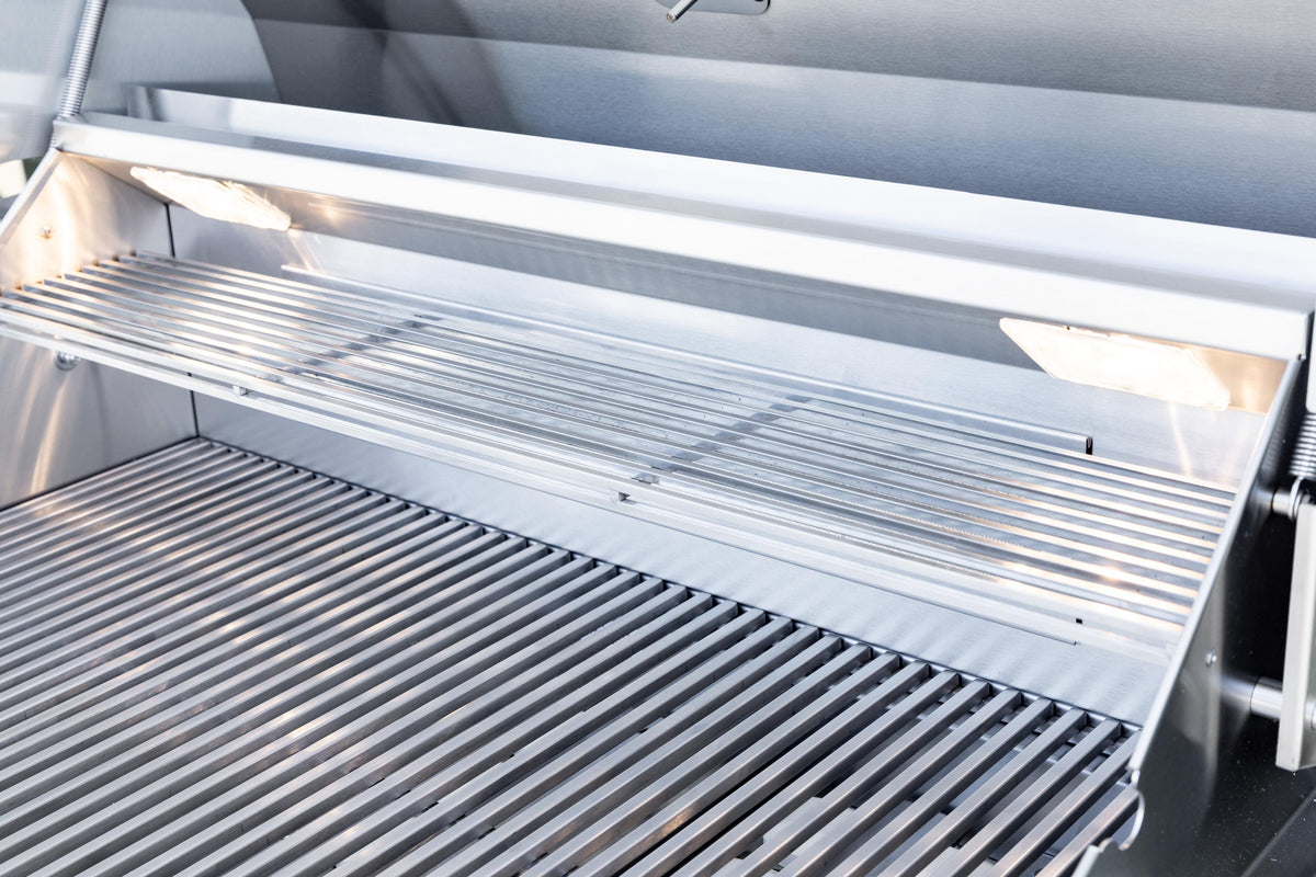 Summerset Grills - TRL Pro Grill - 32" - Natural Gas