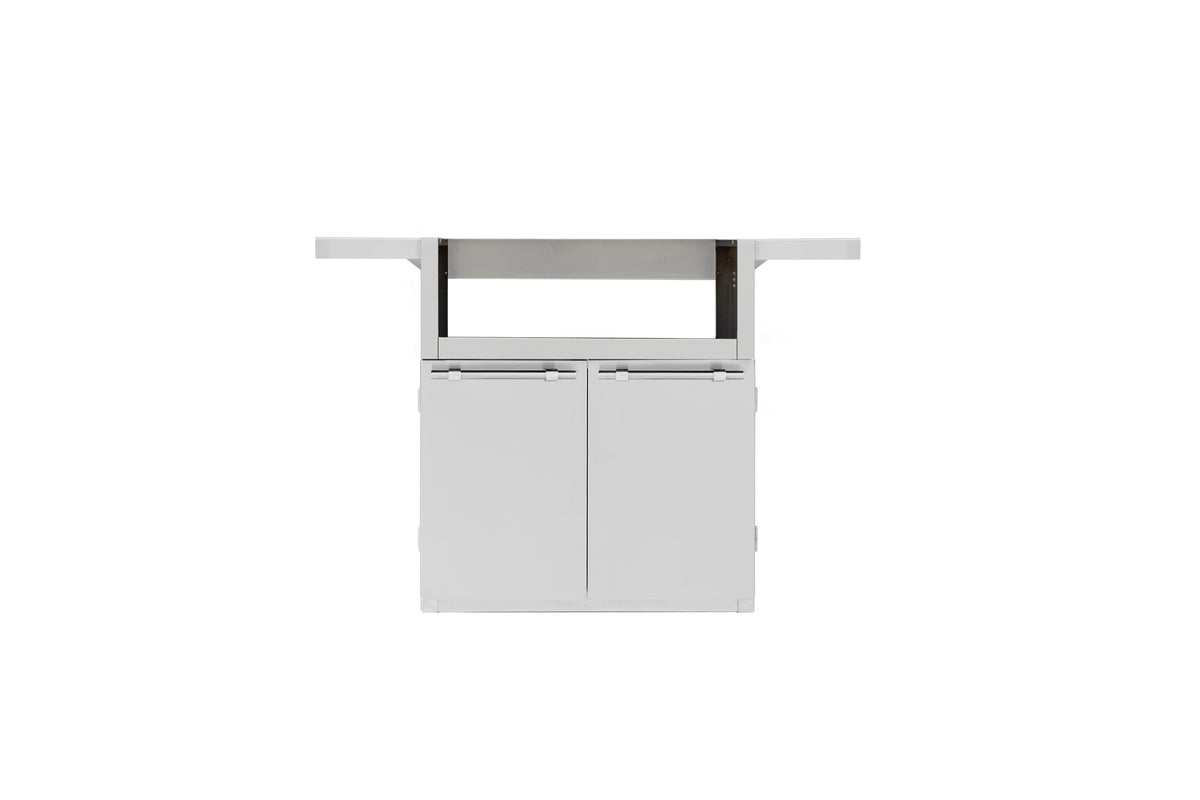 American Made Grills - Cart for Estate 30" Grills