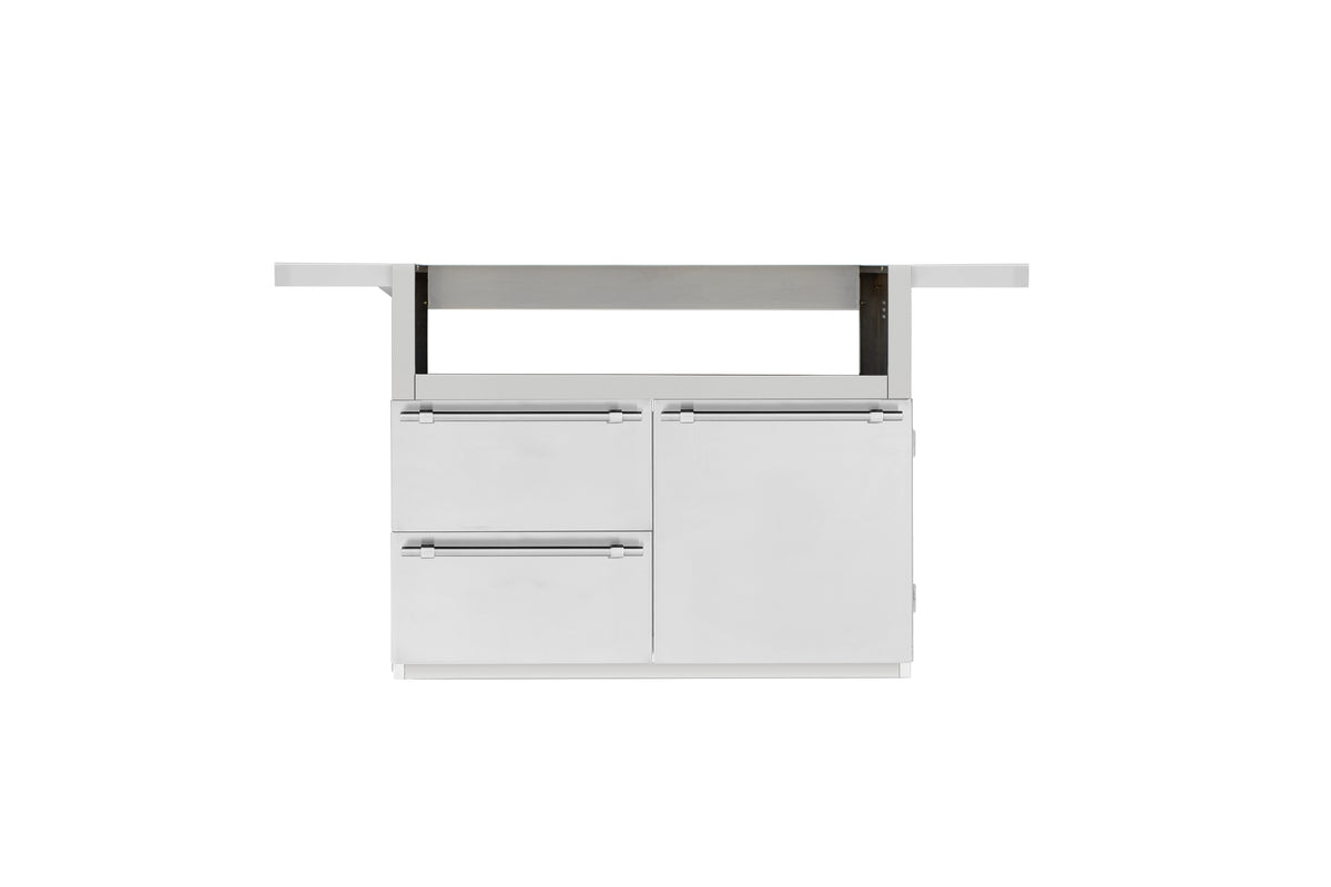 American Made Grills - Cart for Estate 42" Grills