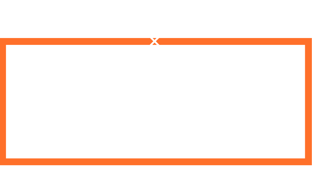 Prime Grill Co.