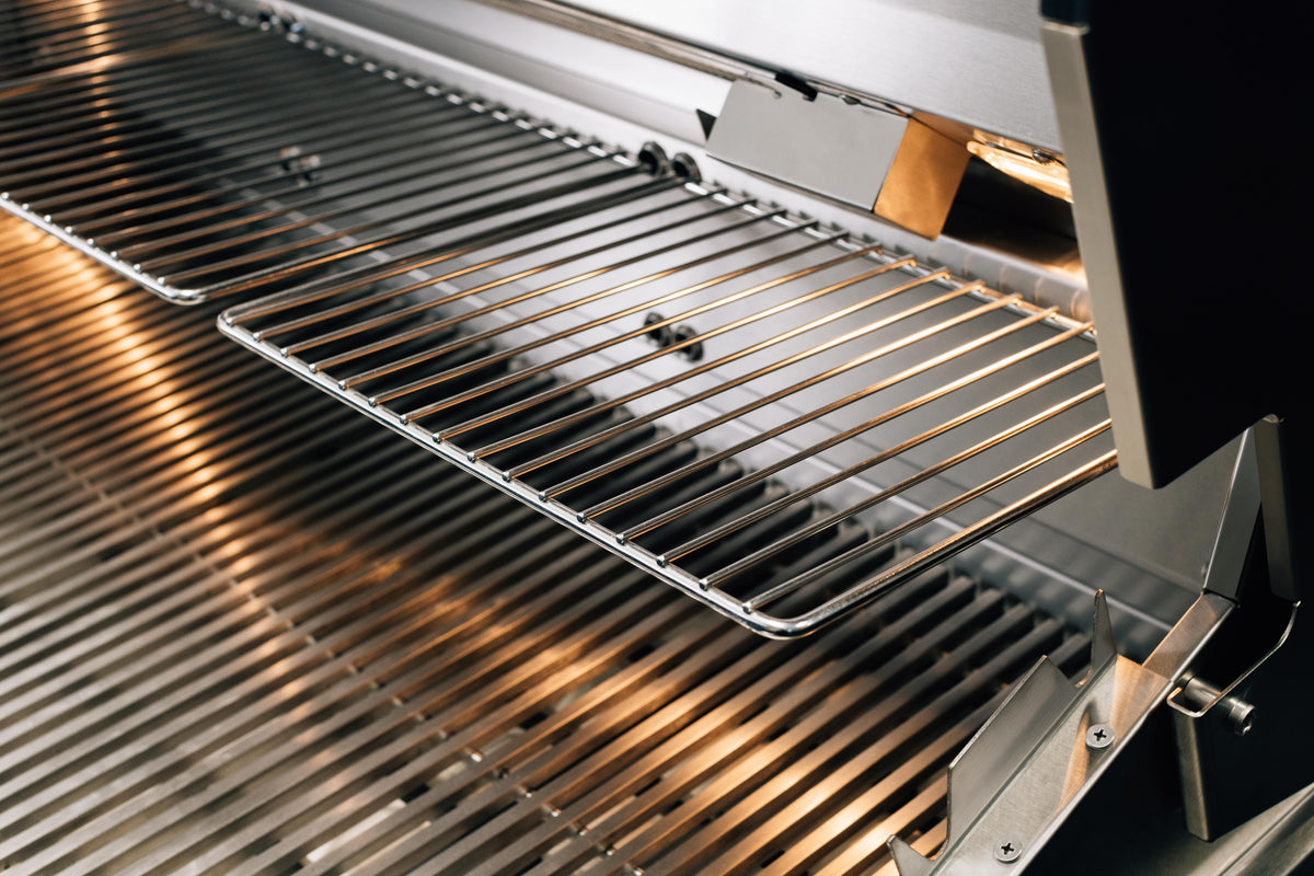 Summerset Grills - Quest Grill - 36" - Natural Gas